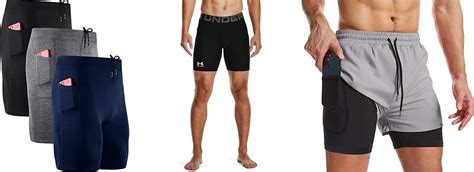 Top 5 Rowing Shorts: Your Essential Buying Guide - balustradellc