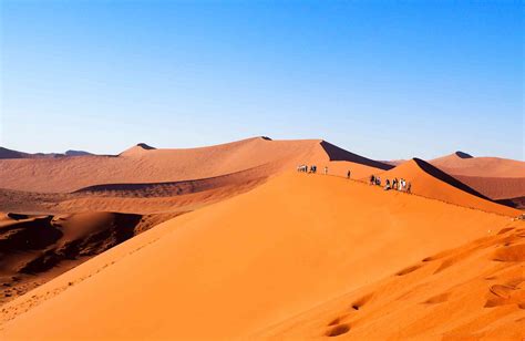 Top 5 sand dunes in the World | Sam Sand Dunes … - balustradellc