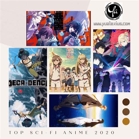 Top 5 sci - fi movie hindi dubbed | Movie Max Ak #y# ... - balustradellc