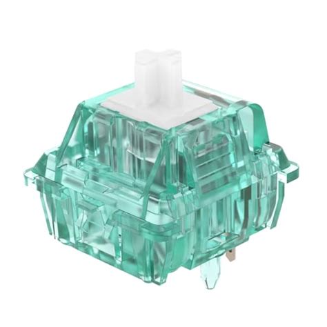 Top 5 Silent Keyboard Switches: For a Peaceful Typing … - balustradellc