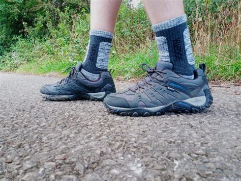 Top 5 Socks: Walking & Standing All Day Comfort - balustradellc