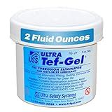 Top 5 Steel Corrosion Protection Methods (with Videos) - wintechmobiles.com