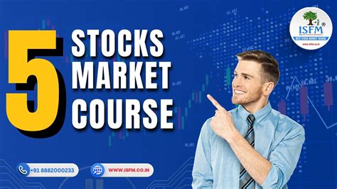 Top 5 Stock Trading Courses - Traders Union - balustradellc