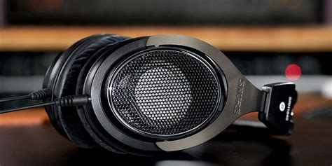 Top 5 Studio Headphones for Mixing: Your Guide - balustradellc