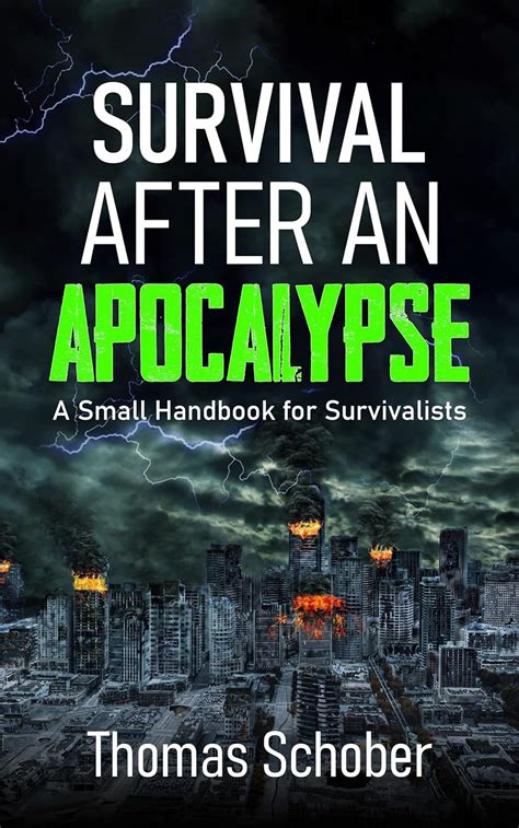 Top 5 Survival Devices For The Apocalypse - balustradellc