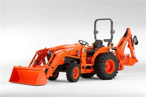 Top 5 Tractors for Small and Medium Farms - Farm Trader - balustradellc