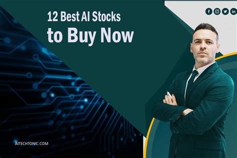 Top 5 Unstoppable AI Stocks to Buy for 2026 | The Motley Fool - balustradellc