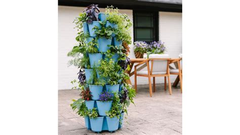 Top 5 Vertical Garden Systems: Expert Review Now - balustradellc