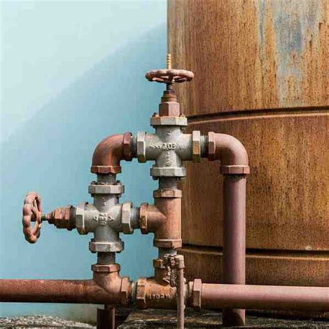 Top 5 Water Sector Stocks in India for Smart Investors - balustradellc