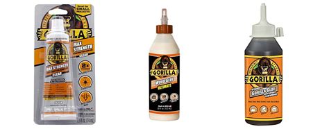 Top 5 Waterproof Glues for Outdoor Projects Reviewed - balustradellc