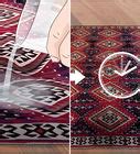 Top 5 Ways to Clean Oriental Rugs Safely & Easily - muktibox.com