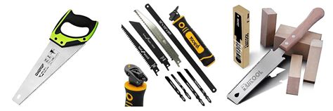 Top 5 Wood Cutting Hand Saws: Your Essential Guide - balustradellc