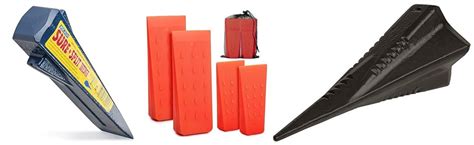 Top 5 Wood Splitting Wedges: Your Best Buy Guide - balustradellc