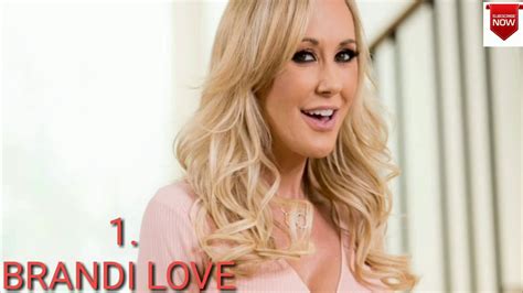 TOP 5. SEXY STEPMOM EVER... YouTube