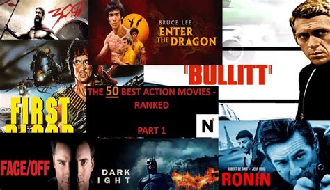 Top 50 Action Movies and TV Shows - IMDb - balustradellc