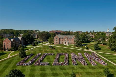 Top 50 Best Graduate Programs for Entrepreneurs in … - balustradellc