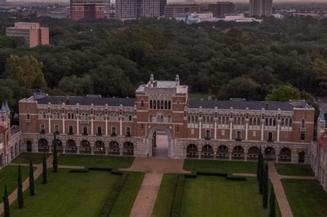 Top 50 Best Graduate Programs for Entrepreneurs in 2023 - balustradellc