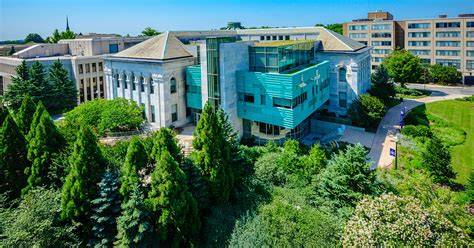 Top 50 Green Colleges - The Princeton Review - raincitystudios.com
