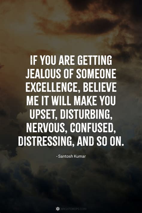 Top 50 Jealous of Someone Else's Success Quotes to Inspire Personal ... - balustradellc