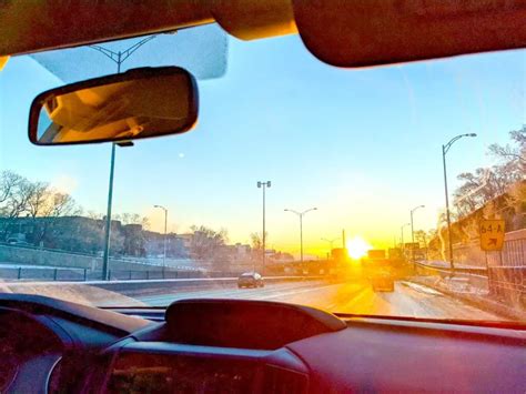 Top 50 Long Distance Road Trip Tips For A Safe - balustradellc