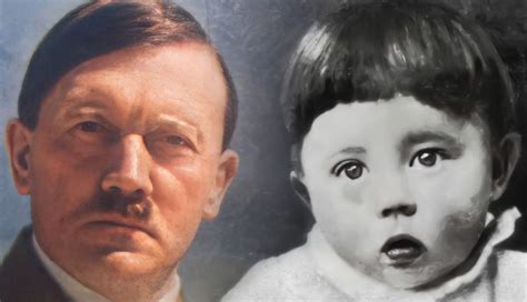 Top 50 Most Hated Figures in History 1. Adolf Hitler 2. Joseph ... - balustradellc