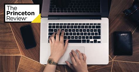 Top 50 Online MBA Programs for 2026 - The Princeton … - balustradellc