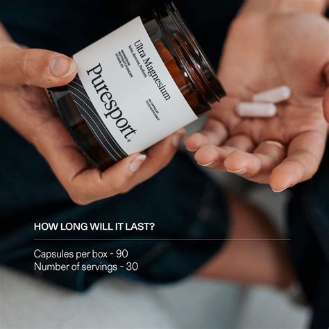 Top 50 Selling Supplements at Muscle & Strength - balustradellc