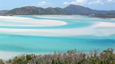 Top 50 Tropical Travel Destinations Worldwide - wintechmobiles.com