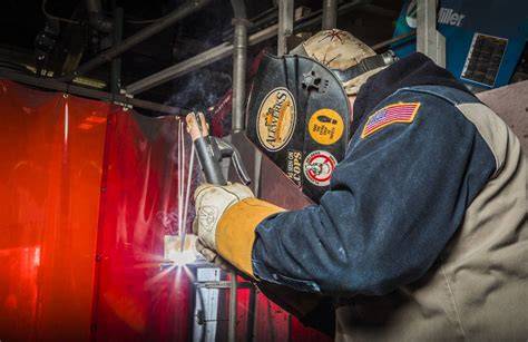 Top 51 Underwater Welding Companies in Philippines (2026) | ensun - raincitystudios.com