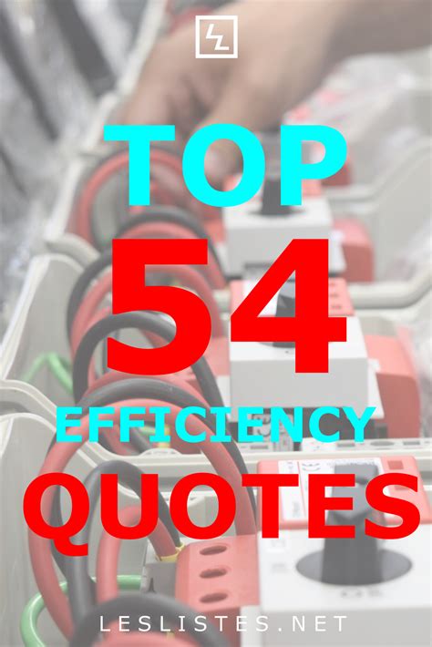 Top 54 Quotes & Sayings About Seeing Through … - balustradellc