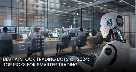 Top 6 AI Trading Bots for 2024 | Crypto Trading Bots - Altcoin Investor - balustradellc