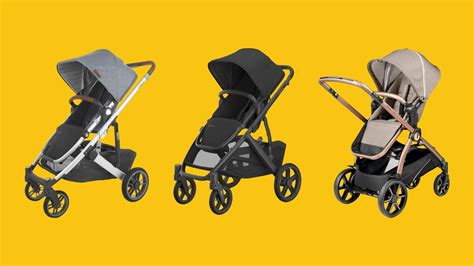 Top 6 Best Double Strollers for 2026: The Ultimate … - balustradellc