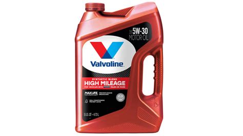 Top 6 Best High Mileage Oil - DAVES OIL CHANGE - balustradellc
