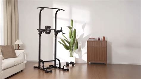 Top 6 Best Power Towers for Your Home Gym … - balustradellc
