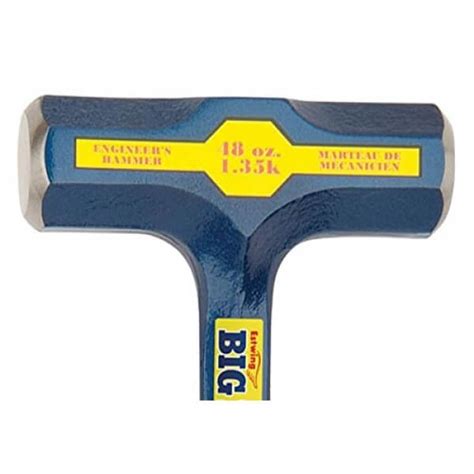 Top 6 Best Sledgehammers for Breaking Concrete in … - balustradellc