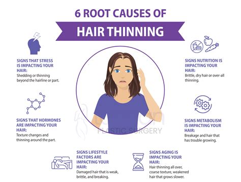 Top 6 Hair Loss & Regrowth Shampoos For Men: 2026 … - balustradellc