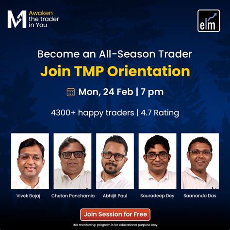 Top 6 Powerful Stock Market Certification Courses - balustradellc