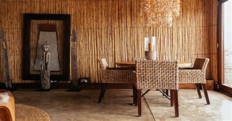 Top 6 Proven Sustainable Materials for Furniture Projects - raincitystudios.com