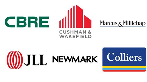 Top 60 Commercial Real Estate Companies in Maryland - balustradellc