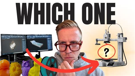 Top 7 Best 3D Print Modeling Software for Beginners - muktibox.com