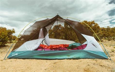 Top 7 Best Four Season Tents for 2-4 Person … - balustradellc
