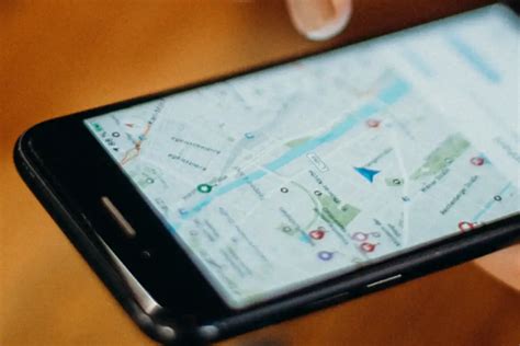 Top 7 Best Navigation Apps of 2026 • EasyRoutes - wintechmobiles.com
