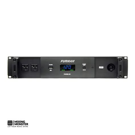 Top 7 Best Power Conditioner Brands For Audio … - balustradellc