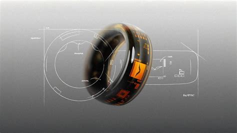 Top 7 Best Ring Fitness Trackers for Smarter Health in … - balustradellc