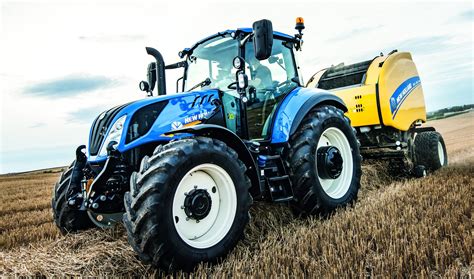 Top 7 Best Tractor Brands in Australia - Farm Tender - balustradellc