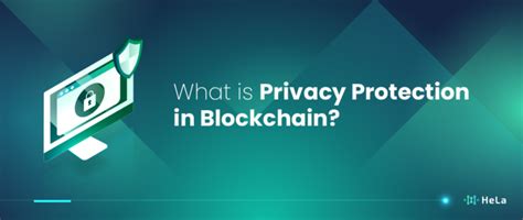 Top 7 Blockchain Developer Courses to Watch in 2025 - balustradellc