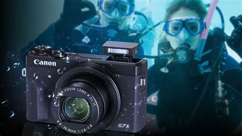Top 7 Cameras For Snorkeling And Underwater … - balustradellc