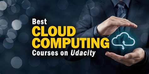 Top 7 Cloud Computing Courses for Professionals Moving Into ... - coolestguyplanet.net