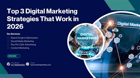 Top 7 Digital Marketing Strategies for Startups in 2026 - balustradellc