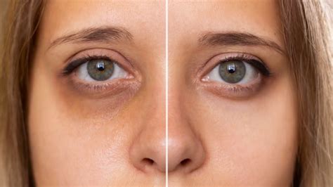 Top 7 Expert-Suggested Tricks And Tips To Get Rid Of … - balustradellc